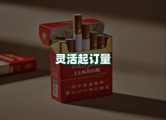 核心优势